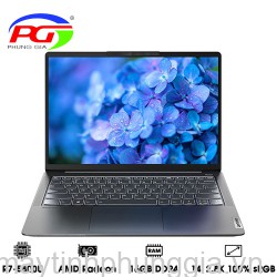 Thay bàn phím laptop Acer swift x sfx16-51G-516Q