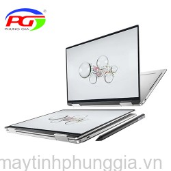 Sửa chữa Laptop Dell XPS 13 9310 6GH9X