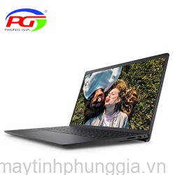 Sửa chữa Laptop Dell Inspiron 3511 P112F001FBL