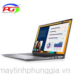 Sửa chữa Laptop Dell Vostro 5620 P117F001AGR