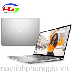 Sửa chữa Laptop Dell Inspiron 5620 N6I7000W1