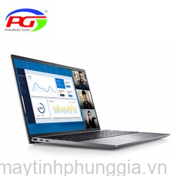 Sửa chữa Laptop Dell Vostro 5320 V3I7007W