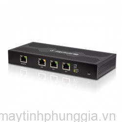 Sửa Thiết bị mạng Ubiquiti EDGERouter Lite