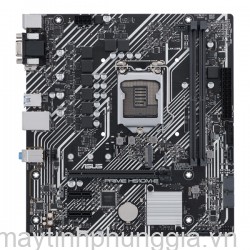 Sửa Mainboard ASUS PRIME H510M-E