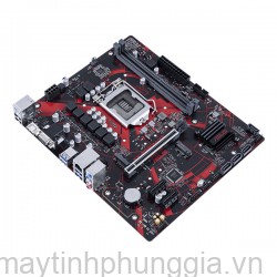 Sửa Mainboard ASUS EX-B560M-V5