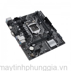 Sửa Mainboard ASUS PRIME H510M-K Tray