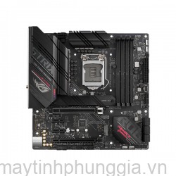 Sửa Mainboard ASUS ROG STRIX B560-G