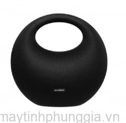 Sửa Loa Bluetooth SoundCore Zero - Z5180