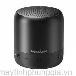 Sửa Loa Bluetooth SoundCore Mini 2