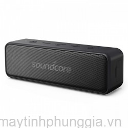 Sửa Loa Anker SoundCore Motion B - A3109011