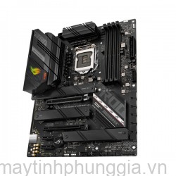 Sửa Mainboard ASUS ROG STRIX B560-F