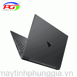 Sửa chữa laptop HP VICTUS 16 d0290TX 5Z9R1PA