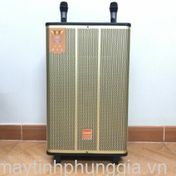 Sửa Loa kéo BNIB 1597