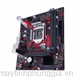 Sửa Mainboard Asus EX-H510M-V3