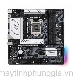 Sửa Mainboard Asrock B560M Pro4