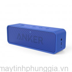 Sửa Loa Anker SoundCore - A3102