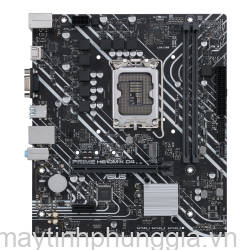 Sửa Mainboard ASUS PRIME H610M-K DDR4