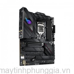 Sửa Mainboard ASUS ROG STRIX B560-E