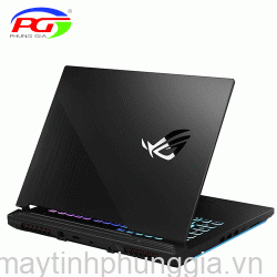 Sửa chữa Laptop Asus Gaming ROG Strix G15 G513IH-HN015W