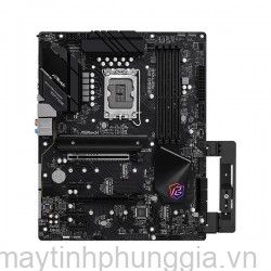 Sửa Mainboard ASROCK Z690 PG Riptide