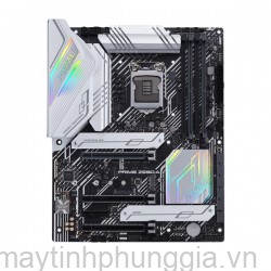 Sửa Mainboard ASUS PRIME Z590-A