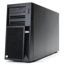 Sửa máy chủ IBM System x3650 M4 (7915-F2A)