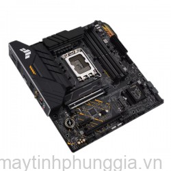 Sửa Mainboard ASUS TUF GAMING B660M