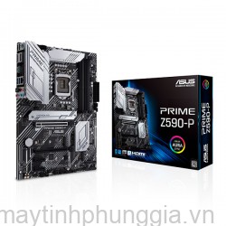 Sửa Mainboard ASUS PRIME Z590-P/CSM