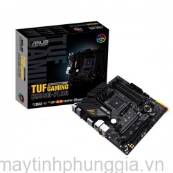 Sửa Mainboard ASUS TUF GAMING B550M-PLUS