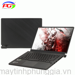 sửa chữa Laptop Asus ROG Zephyrus G14 GA401QH-K2091W