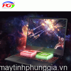 sửa chữa Laptop Asus TUF Gaming A15 FA506IHR-HN019W