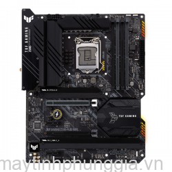 Sửa Mainboard ASUS TUF GAMING Z590-PLUS