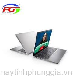 Thay bàn phím laptop Dell vostro 5410