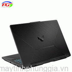 sửa chữa Laptop Asus TUF Gaming F17 FX706HC-HX105W