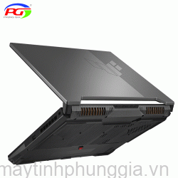 Sửa chữa Laptop Asus TUF Gaming F15 FX507ZC-HN124W