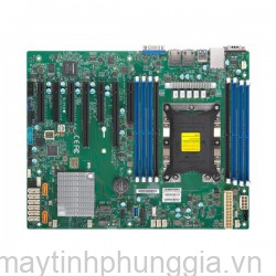 Sửa Main Supermicro MBD-X11SPL-F-O