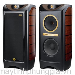 Sửa loa Sửa TANNOY KINGDOM ROYAL MKII