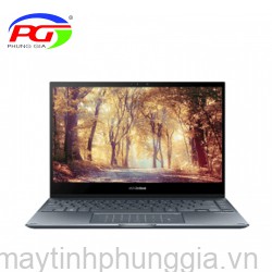 Thay bàn phím laptop Dell vostro 15 V3500c