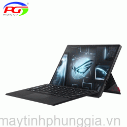 sửa chữa Laptop Asus ROG Flow X13 GV301RC-LJ050W