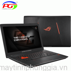 sửa chữa Laptop Asus Gaming ROG Strix G17 G713RW-LL157W