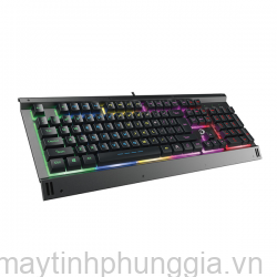 Sửa Bàn phím Gaming Dareu LK145