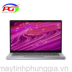 Thay bàn phím laptop Dell Latitude 7320