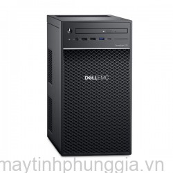 Sửa Máy chủ Dell PowerEdge T40 E-2224G