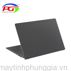 Sửa chữa Laptop MSI Modern 14 B11MOU 1027VN