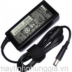 Sạc Adapter laptop Dell 19.5V - 4.62A