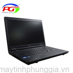 Sửa chữa laptop Toshiba Dynabook Satellite B551