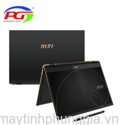 Sửa chữa laptop MSI Summit E13 Flip Evo A11MT 220VN