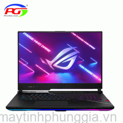 Sửa chữa Laptop ASUS TUF Gaming A15 FA507RE