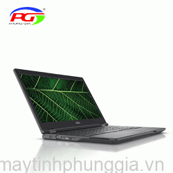 sửa chữa Laptop Fujitsu Lifebook E5411/A