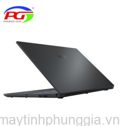 Sửa chữa Laptop MSI Modern 15 A11MU 1024VN